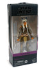 Black Series Ahsoka Tano Rebels 6" Action Figure #07